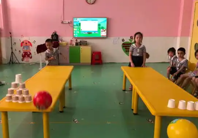 正以法治为舟载着对千万儿童的期许驶向更广阔的教