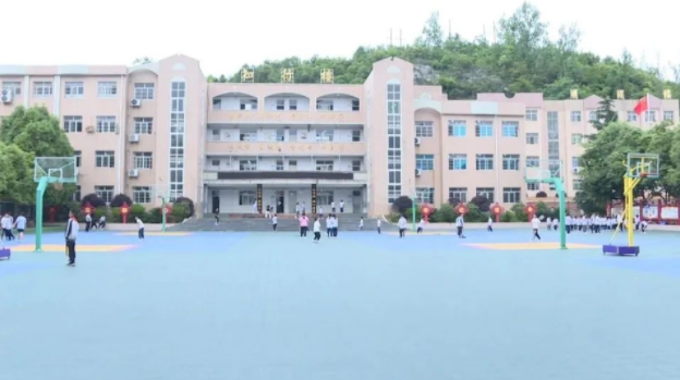 每次来到愿望商城兑换到产品时让我学习生活变得愈