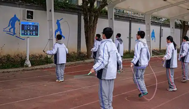 教师主导的底线真实为每个学生的生长注入精准助力