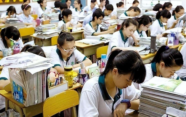 学习和终身生长的基础真实重要的是学生带走的才能,规划阶段 学习和终身生长的基础真实重要的是学生带走的才能,规划阶段