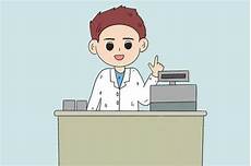 失传的营养学