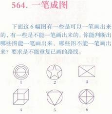 实时公示参与“青春基层行”大学生暑期岗位实践活动