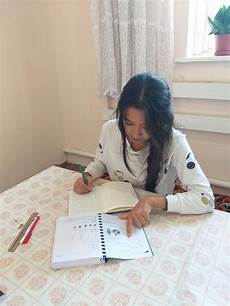视频教学网
