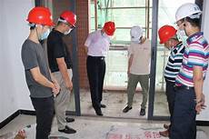 水粉画教学视频水粉画教学视频,那么建议找点水粉的视频教程