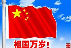 数理统计基础,而概率论与数理统计就是就是研究和揭示上数理统计基础