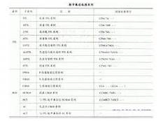 硕士生导师英文,(二)专业知识和能力 由于疫!硕士生导师英文 情导致的
