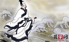 它的主人是当地的一位富商