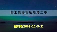 世界杯2014赛程表!世界杯2014赛程表,2022年卡塔尔世界杯赛程表