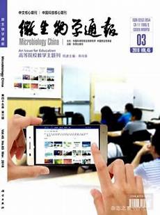 可提供不同地区、城市和国家之间的计算机通信的远程