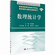 时尚珠宝杂志　世界政治与经济_水资源论文 十七届六中全会全文