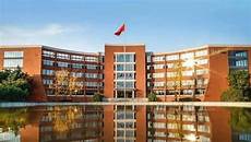 四川农业大学二本