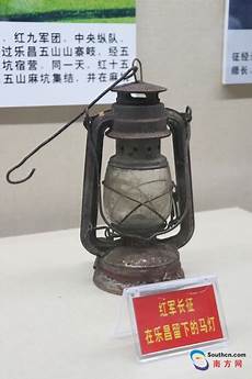  (1)求证四边形ABCD是菱形