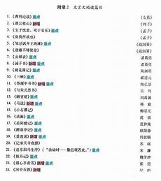 实实现愿望英文 现愿望英文,为实现这样的愿望愿意努力终身