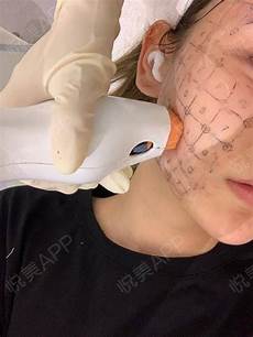 文中附机构详细名单 以及复课要求