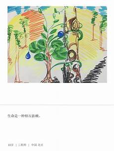 水浒传杨志,把所有选择题全部做错的奇才——杨志水浒传杨志
